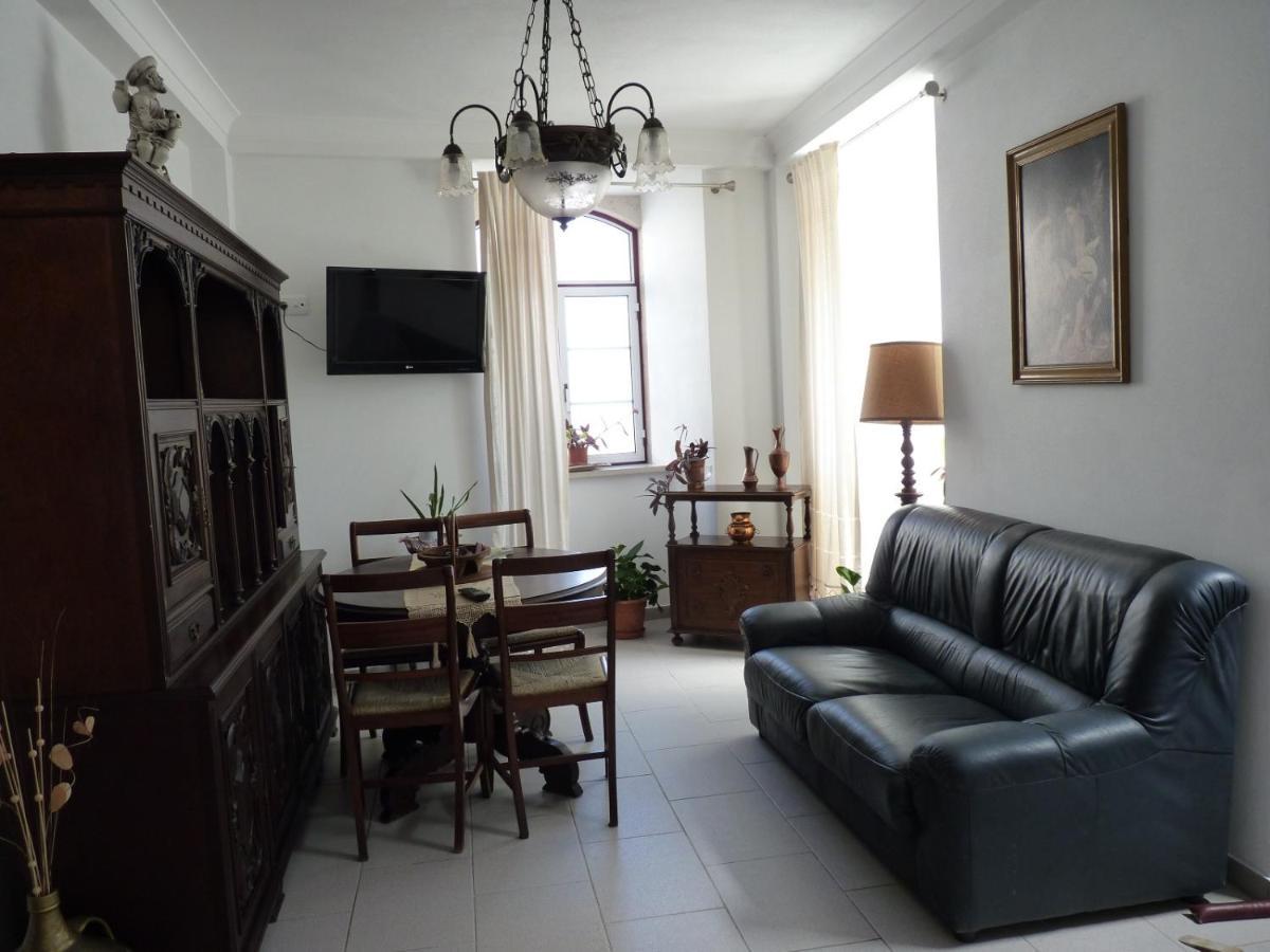 Casa das Merendeiras Hotel Espinhal Bagian luar foto