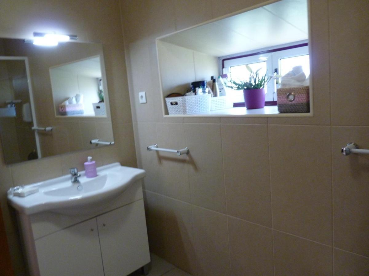 Casa das Merendeiras Hotel Espinhal Bagian luar foto